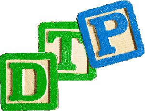 Locstars Desktop Publishing Services Professional Desktop Publishing Services at Locstars