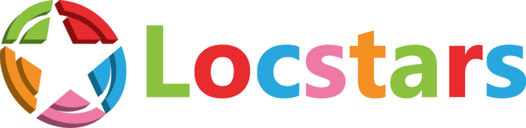 LOCSTARS