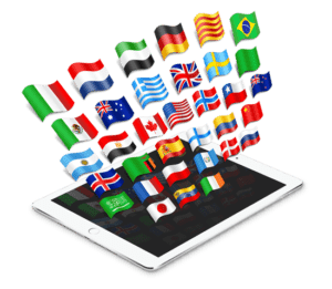 software_localization