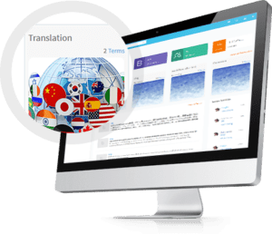 software_localization1