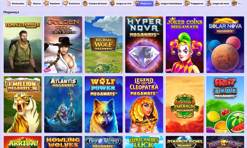 Spinbara Bonus: Esegui i Calcoli Giusti per Ottenere il Meglio